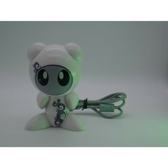 UB Funkey Hub - Picture 6 of 6